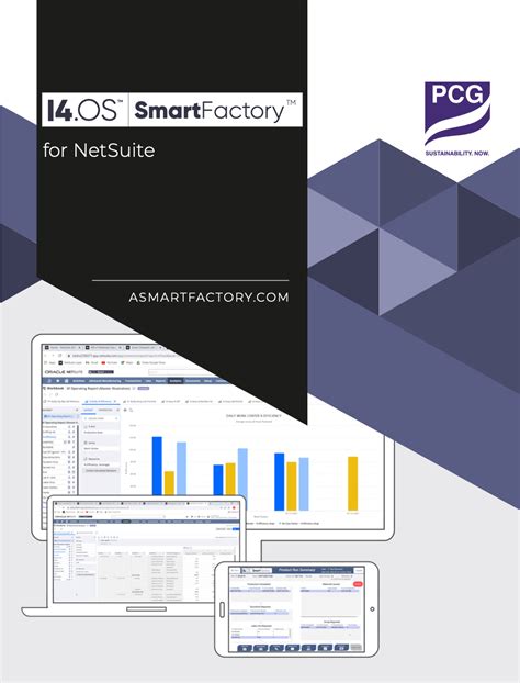 pcg downloadables